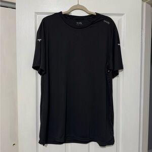 NWT Brady Athletic T-Shirt Size XXL